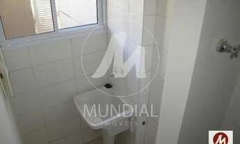 Imagem 8: Apartamento (outros) 1 dormitórios/suite, cozinha planejada, portaria 24 horas, lazer, sal