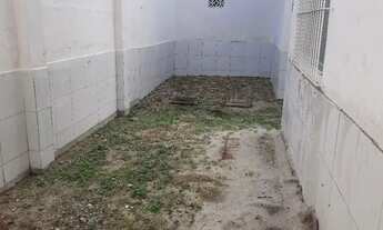 Imagem 6: Casa para comercio