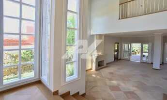 Imagem 6: Casa - Sítios de Recreio Gramado - Campinas