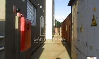 Imagem 4: Apartamento (tipo - padrao) 2 dormitórios, em condomínio fechado