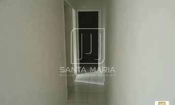 Imagem 3: Apartamento (tipo - padrao) 2 dormitórios, cozinha planejada, portaria 24hs, lazer, em con