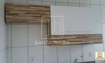 Imagem 7: Apartamento (tipo - padrao) 2 dormitórios, cozinha planejada, portaria 24hs, lazer, em con