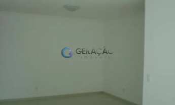 Imagem 5: Apartamento Padrão em São José dos Campos