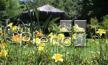 Imagem 7: Casa - Marambaia - Vinhedo