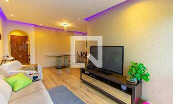 Imagem 6: Apartamento para Aluguel - Ipiranga, 3 Quartos, 79 m2