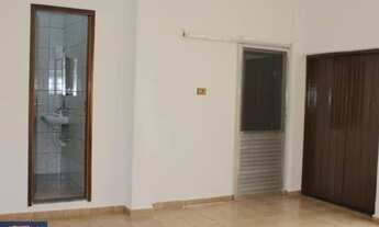 Imagem 5: Sobrado com 3 dormitórios à venda, 209 m² por R$ 800.000,00 - Jardim São Judas Tadeu - Gua