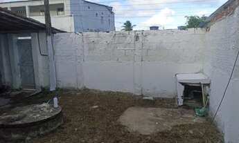 Imagem 4: Casa à venda Casa com 3 dormitórios