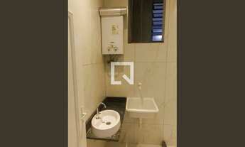 Imagem 6: Apartamento para Aluguel - Copacabana, 1 Quarto, 60 m2