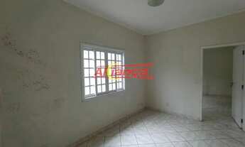 Imagem 5: ÓTIMA CASA 30M² COM 1 DORMITÓRIO - PICANÇO