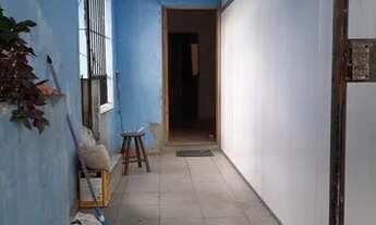 Imagem 2: OPORTUNIDADE, 08 CASAS PARA RENDA NO CAMPANÁRIO, PRÓXIMA A FÁBRICA DOLLY