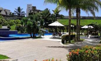 Imagem 2: LINDO APTO MOBILIÁDO NO ESTRELA DO ATLANTICO