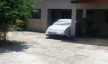 Imagem 6: VENDO OU TROCA NO JD PLANALTO