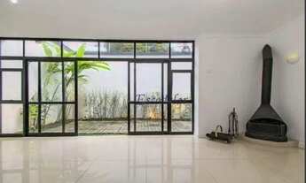 Imagem: Casa com 3 dormitórios para alugar, 223