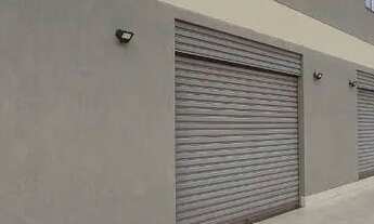 Imagem 2: Loja para alugar, 160 m² por R$ 7.000,00/mês - Jardim Nova Aliança Sul - Ribeirão Preto/SP