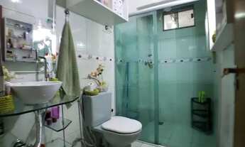 Imagem 7: Vende-se esta casa Qr 112 Próximo á estação