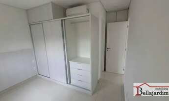 Imagem 7: Apartamento com 2 dormitórios, 73 m² - venda ou aluguel - Jardim - Santo André/SP