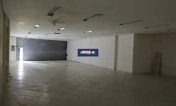 Imagem 6: EXCELENTE SALÃO COMERCIAL NO CENTRO