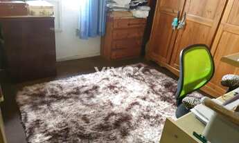 Imagem 6: Grande Méier - Rua Santos Titara - Apartamento 3 Quartos - 70 m² - Portaria 24 H - Vaga Es