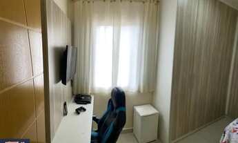 Imagem 6: Sobrado, Vila Nova Bonsucesso - Guarulhos