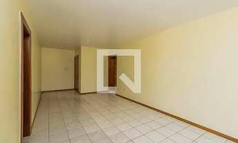 Imagem 4: Apartamento para Aluguel - Pátria Nova, 3 Quartos, 90 m2