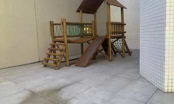 Imagem 7: MM-Apartamento para venda com 170 metros quadrados com 3 quartos em Boa Viagem - Recife