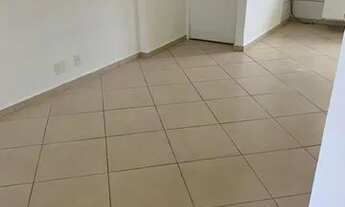 Imagem 4: Apartamento para venda com 45 metros quadrados com 1 quarto em Tijuca - Rio de Janeiro - R