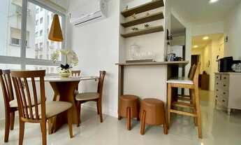 Imagem 4: Melhor Negocio Bairro Navegantes Capão da Canoa!