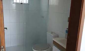 Imagem 6: Casa 2 dormitório condomínio fechado