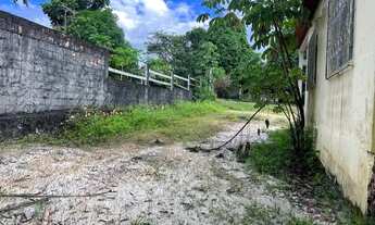 Imagem 4: Vendo ou troco Terreno no vivenda do pontal