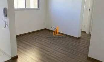 Imagem 6: Apartamento para Alugar