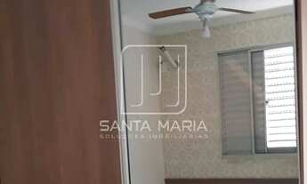 Imagem 3: Apartamento (tipo - padrao) 2 dormitórios, cozinha planejada, portaria 24hs, lazer, espaço