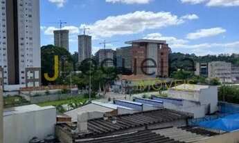 Imagem 4: More no coração da Chácara Santo Antônio