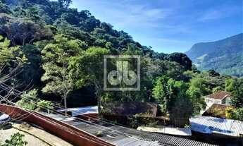 Imagem: CASA DUPLEX EM LOCAÇÃO RUA SEM SAÍDA