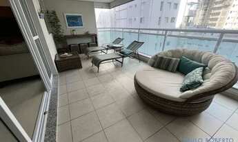 Imagem 7: APARTAMENTO - VILA LUIS ANTÔNIO - SP