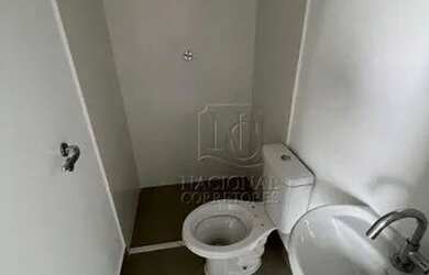Imagem 9: Apartamento com 3 dormitórios à venda, 161 m² por R$ 1.699.644,60 - Campestre - Santo Andr
