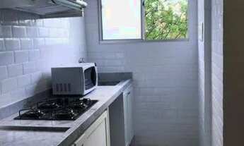 Imagem 3: Apartamento à venda 2 dormitórios