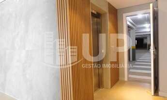 Imagem 7: PORTO ALEGRE - Apartamento Padrão - BELA VISTA