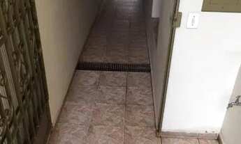 Imagem 4: São Paulo - Casa Comercial - Tatuapé