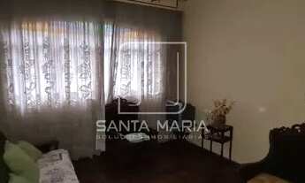 Imagem 3: Casa (térrea na rua) 2 dormitórios, cozinha planejada