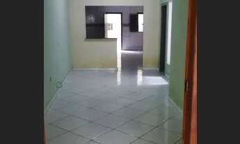 Imagem 4: Casa no Santo Antônio Itabuna