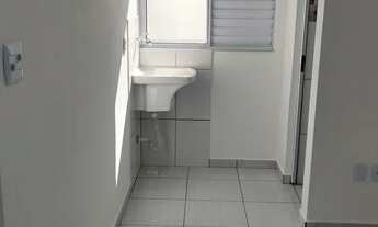 Imagem: Kit locação