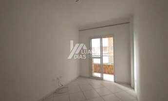 Imagem 3: Apartamento a Venda no bairro Canto do Forte - Praia Grande, SP