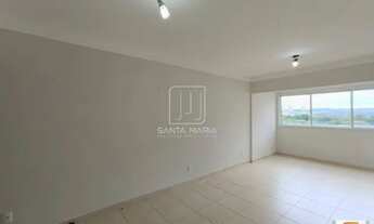 Imagem 3: Apartamento (tipo - padrao) 2 dormitórios/suite, cozinha planejada, portaria 24 horas, laz