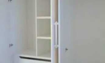 Imagem 4: Apartamento para venda na Vila Seixas com 02 dormitórios