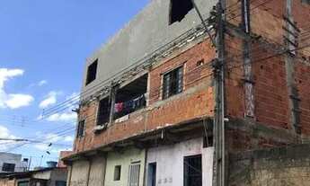 Imagem 5: Vendo Prédio Apartamento com 5 dormitórios