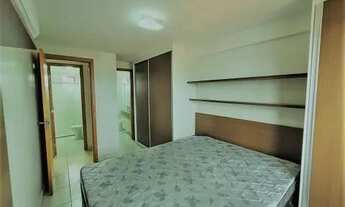 Imagem 7: Apartamento para Venda em São Paulo, Pinheiros, 2 dormitórios, 2 banheiros, 1 vaga