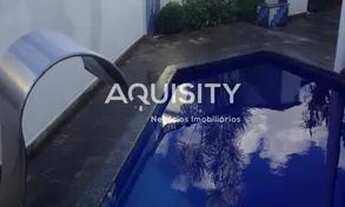 Imagem 4: Apartamento Cobertura em São Paulo