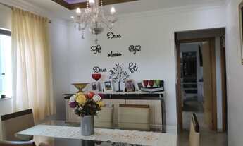 Imagem 3: Condomínio Vertentes do Tarumã