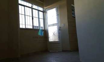 Imagem 4: Apartamento Padrão para Aluguel em Campo Grande Rio de Janeiro-RJ