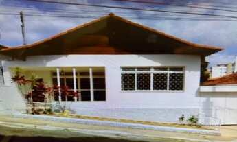 Imagem: Casa em Tocantins / MG